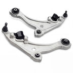 Control Arms Suspension Kit Fit for 2011-2017 Nissan Quest