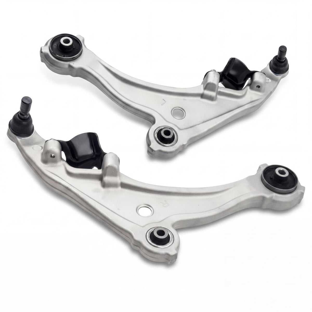 Control Arms Suspension Kit Fit for 2011-2017 Nissan Quest