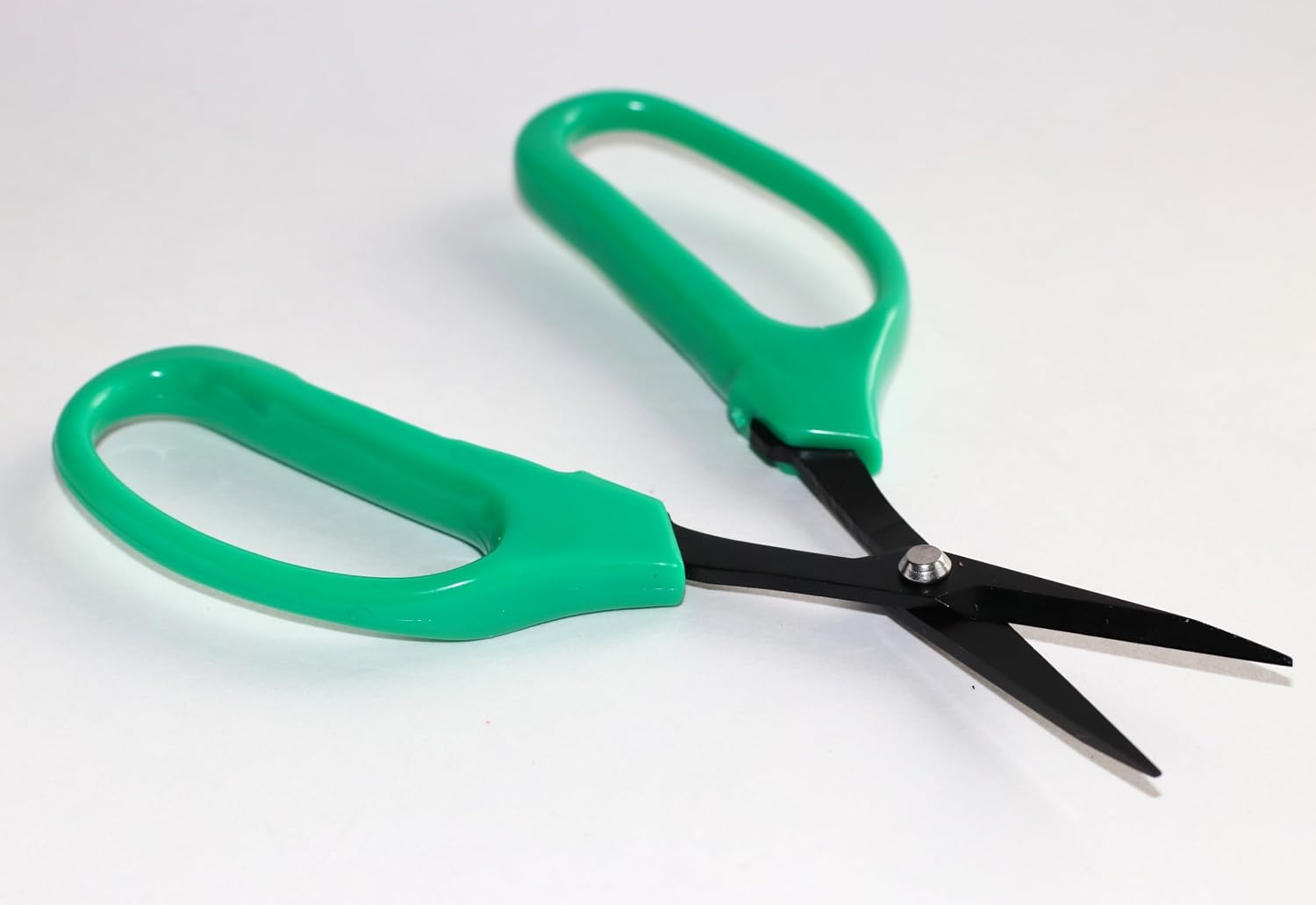 Bud Trimming Scissors by PRO 420 2 Pack Pruning Trimming Harvest