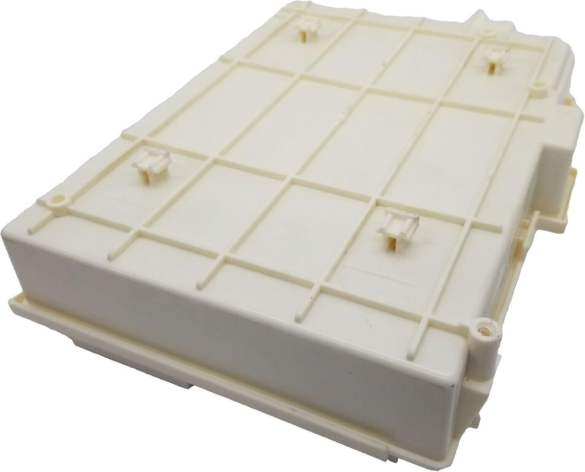 OEM Replacement for Kenmore Washer Control EBR38163357