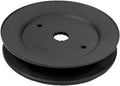 MaxPower 332512B Spindle Pulley
