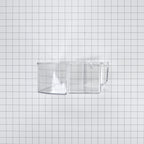 Whirlpool WPW10308869 Refrigerator Parts Bin-Cntlvr
