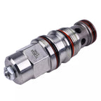 YIHETOP Counter Balance Valve CBGA-LHN Compatible for Sun Hydraulics