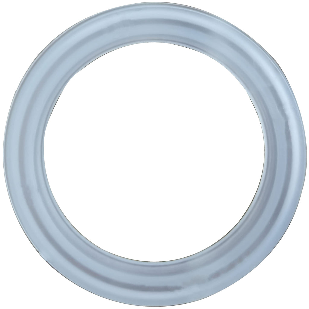 LB5005 Washer Firing Valve and O-Ring Rebuild kit for Senco