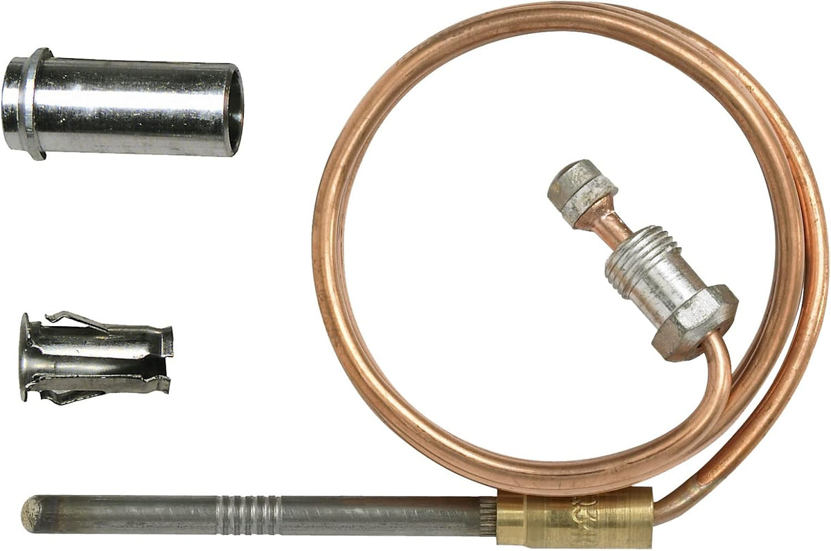 Resideo 36-Inch Replacement Thermocouple
