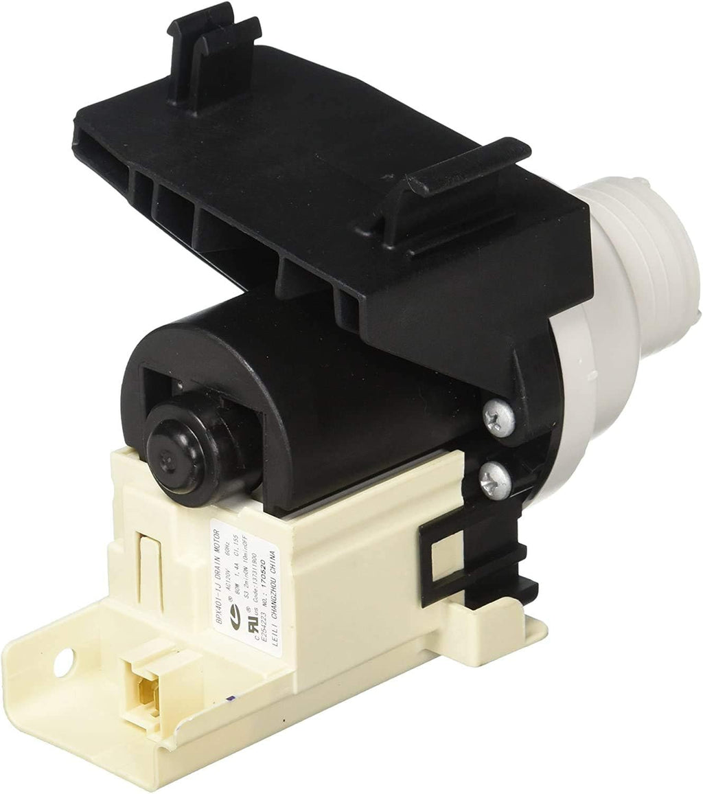 OEM Washer Pump 137311900