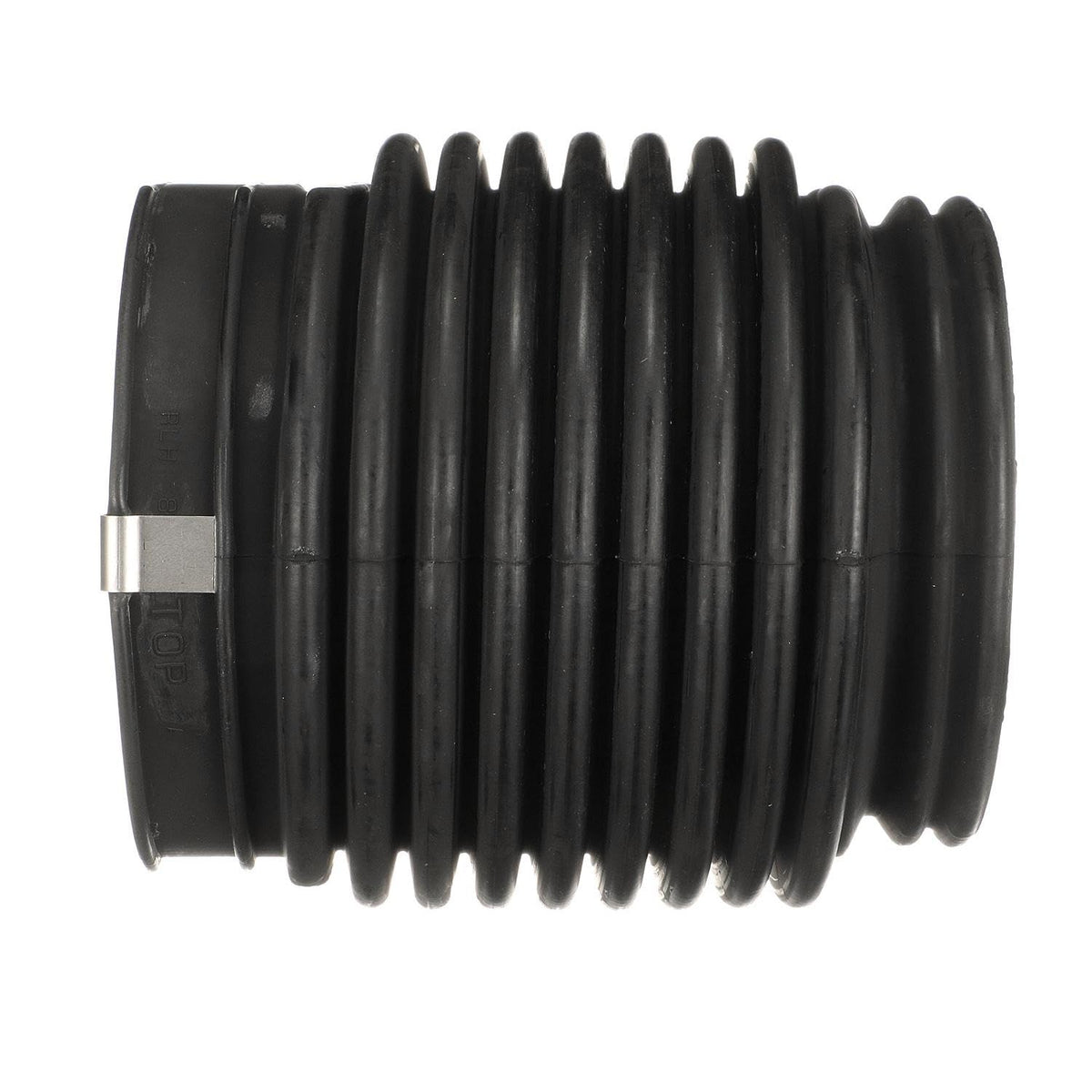 Quicksilver 8M0062406 U-Joint Bellows for Select MerCruiser Bravo, Blackhawk & Vazer Sterndrives