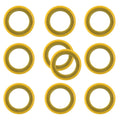 26-830749 Lower Drain Plug Gaskets for Mercury & MerCruiser Motor