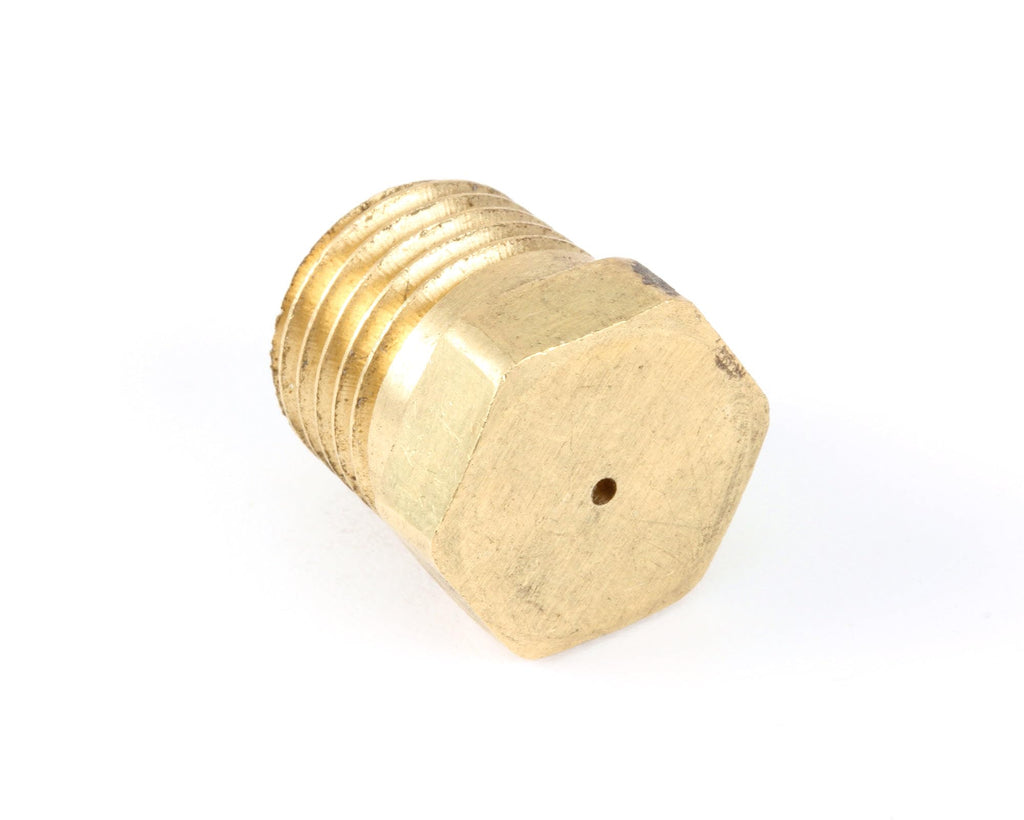 Blodgett 19410 Bushing, 9/16 Hex Drilled