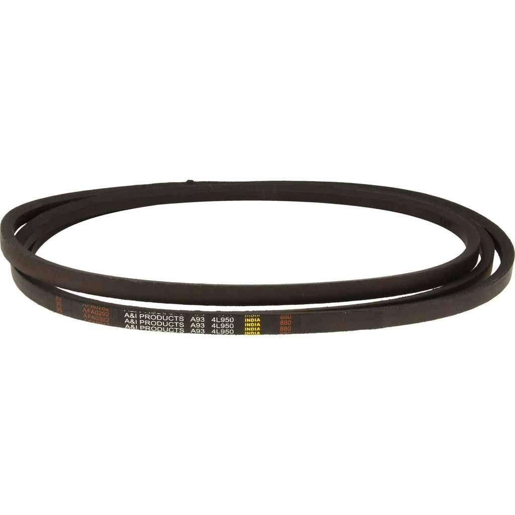 4L950 V-Belt fits Universal Several