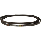 4L950 V-Belt fits Universal Several
