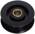 GENUINE Speed Queen 28800P Idler Wheel