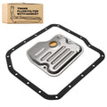 DriveMedley U151E/U151F Transmission Filter and Gasket Kit