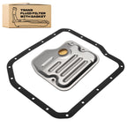 DriveMedley U151E/U151F Transmission Filter and Gasket Kit