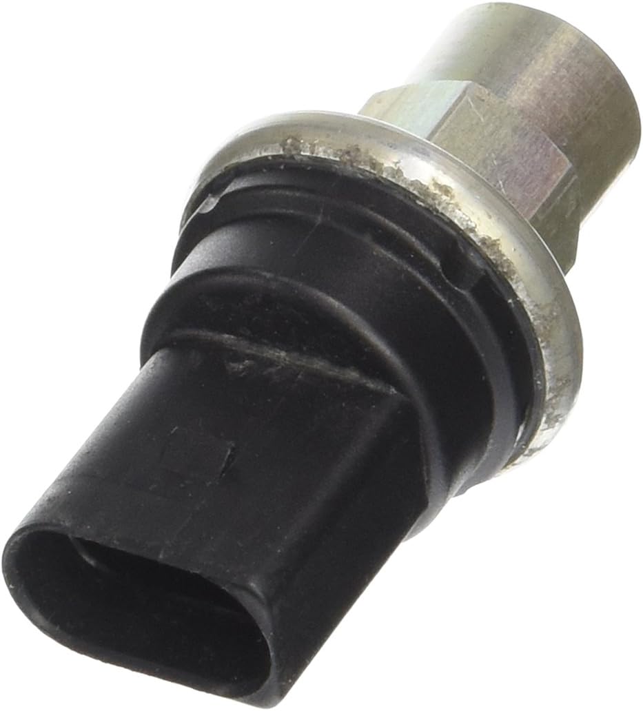 Four Seasons System Mounted Pressure Transducer - 20972