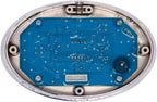 ALEKO Controller Board for Inflatable Hot Tub CBHTUB