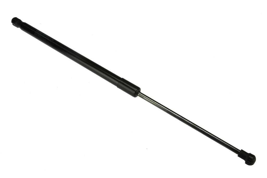 URO Parts 5GM827550 Hatch Strut
