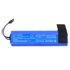 CS Cameron Sino Battery for J3,J4,BP4S2PPM5B,BP4S2PPM5D 4900mAh