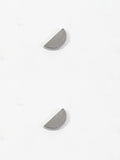 Tecumseh 2 Pack Genuine Power 32589 Flywheel Key OEM
