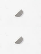Tecumseh 2 Pack Genuine Power 32589 Flywheel Key OEM