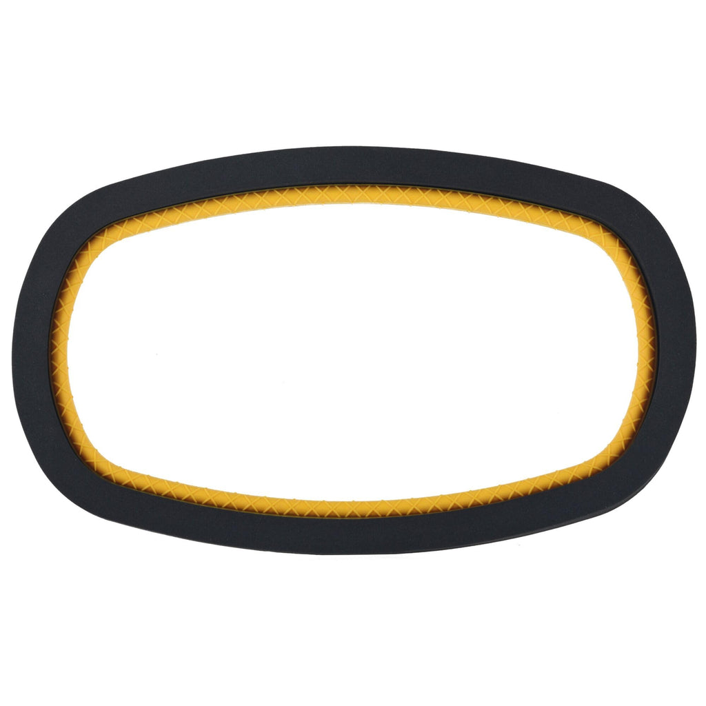 DEWALT GRABO Lifter Replacement Seal, DZE591-XJ