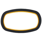 DEWALT GRABO Lifter Replacement Seal, DZE591-XJ