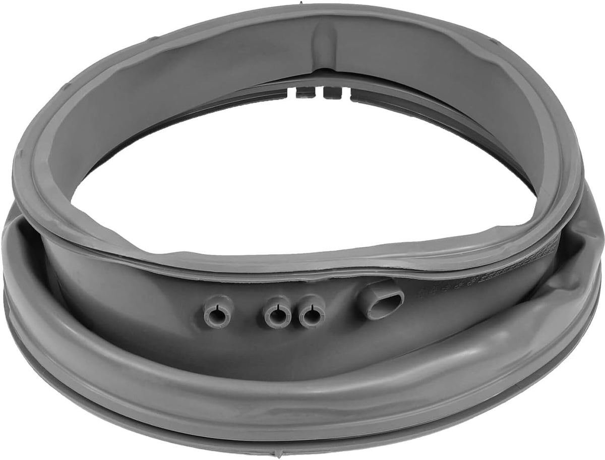 #US Replacement part for Washer Door Boot Seal for L.G WM2350HWC WM2442HW WM2455HW WM2650HRA WM2650HWA sealpart#544451