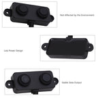 Ultrasonic Distance Sensor, 3-450cm Range UART