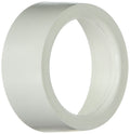 Morris Products 21706 EMT Insulating Bushing, 2-1/2" Trade Size