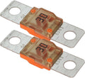 Blue Sea Systems 5250 MIDI Fuse 30A
