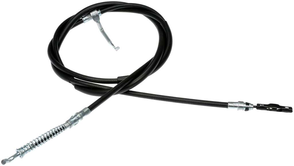 Dorman C660311 Rear Passenger Side Parking Brake Cable