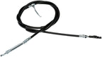 Dorman C660311 Rear Passenger Side Parking Brake Cable