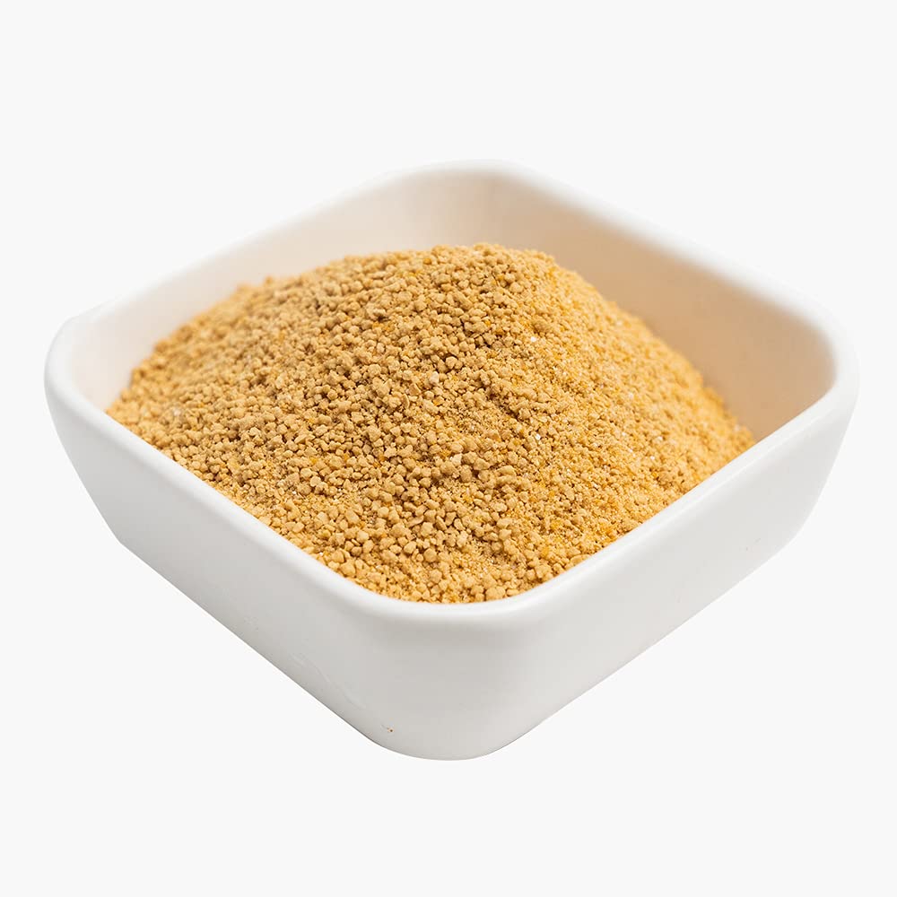 Pork Injection & Brine, Heath Riles Meat Injector