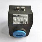 Intending for BALLUFF BNS 819-B02-R08-40-11 Limit Switch