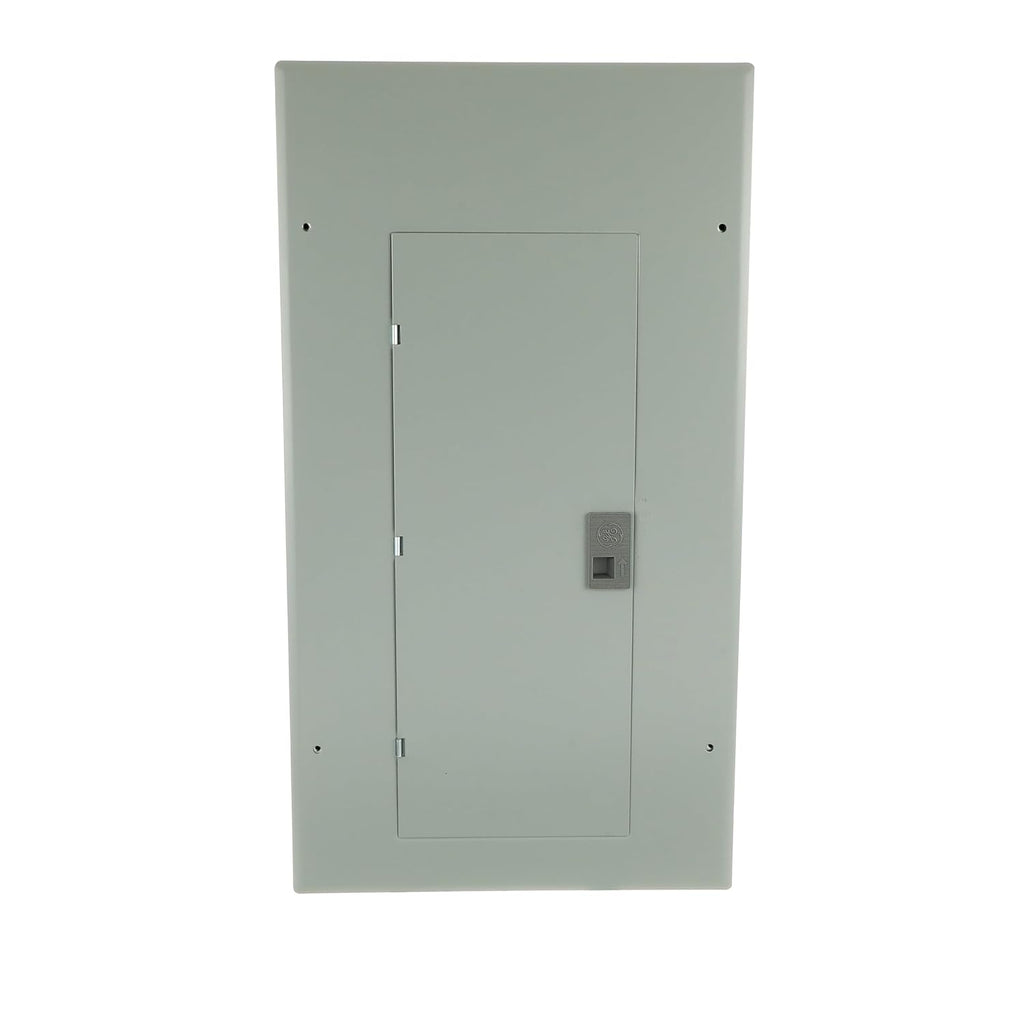 ABB 200A Indoor Main Lug Load Center Kit, 20-Space 40-Circuit