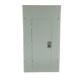 ABB 200A Indoor Main Lug Load Center Kit, 20-Space 40-Circuit