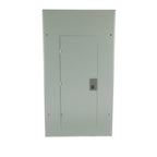 ABB 200A Indoor Main Lug Load Center Kit, 20-Space 40-Circuit