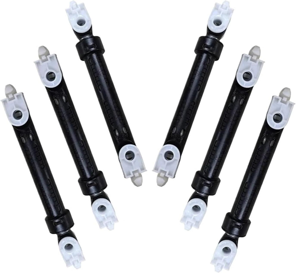 Shock Absorber, Compatible For Whirlpool, Washing Machine Accessories