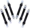 Shock Absorber, Compatible For Whirlpool, Washing Machine Accessories