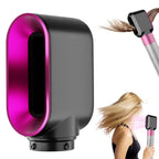 ZEPHBLOW Pre-Styling Dryer for Dyson Airwrap Replacement for Part 969759-01