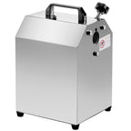 Multi-functional Meat Processing Motor, Suitable for Meat Mixer