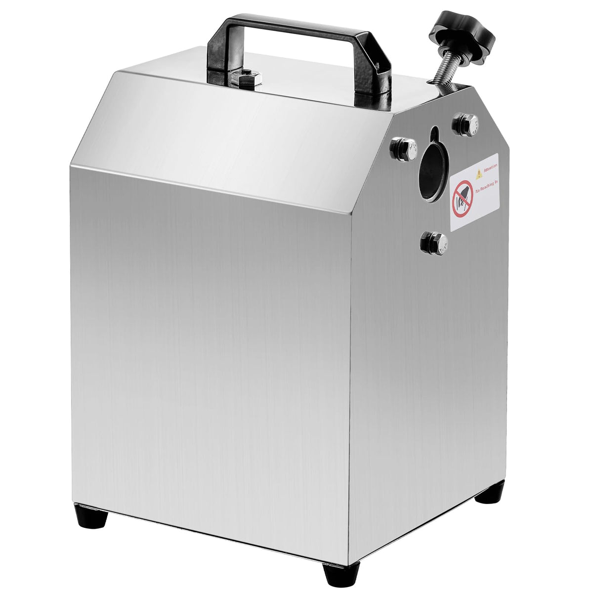 Multi-functional Meat Processing Motor, Suitable for Meat Mixer