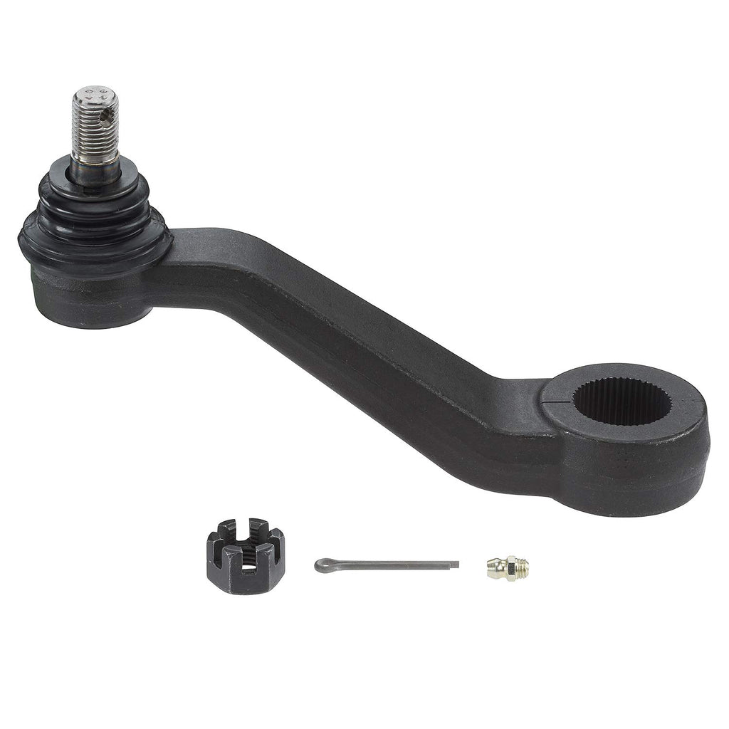 MOOG K80537 Steering Pitman Arm for 1992 - 1995 Toyota Pickup