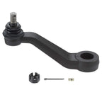 MOOG K80537 Steering Pitman Arm for 1992 - 1995 Toyota Pickup