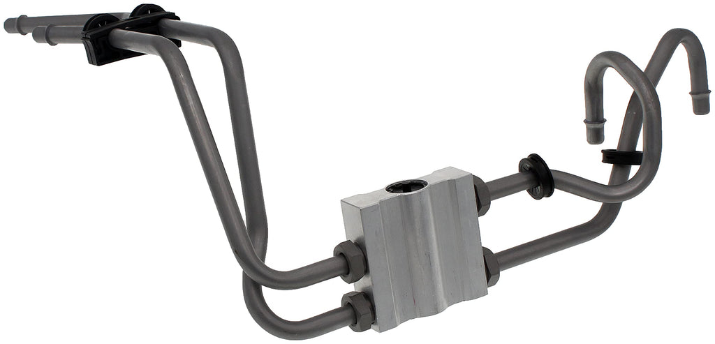 Dorman 624-868 Automatic Transmission Oil Cooler Hose Assembly