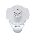 Refresh Refrigerator Water Filter Replacement for Bosch 640565, 1-Pack