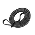 Tumble Dryer Belt Compatible with Euhomy CD-8 CD-9 Magic Chef MCSDRY35W