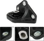 labwork Trans Mount Replacement for Honda Accord 2.4L Auto Trans 2003-2007