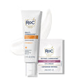 Multi Correxion Vitamin C Sunscreen Broad Spectrum SPF 30 Moisturizer