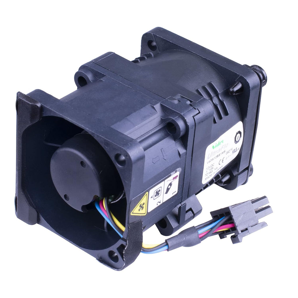 BestParts Fan Replacement for HP ProLiant DL60 DL120 Gen9 Server